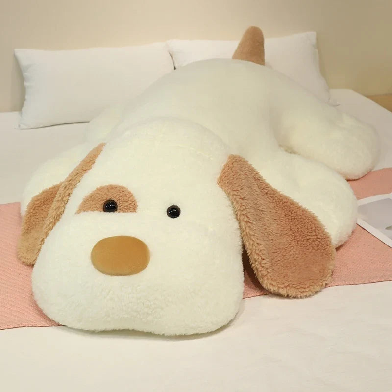 Biscuit The Giant Spotty Dog Plushies — image 20