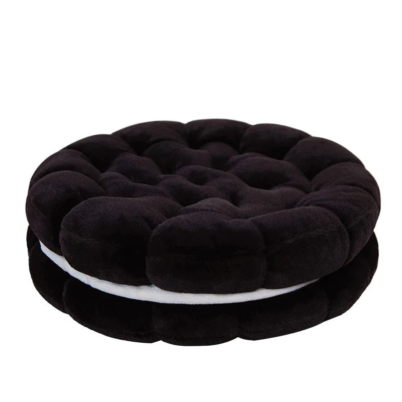 Filled Cookie Plushies, 14 Styles, 14-18" | 35-45 cm — image 6