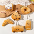 6pcs 1 set
