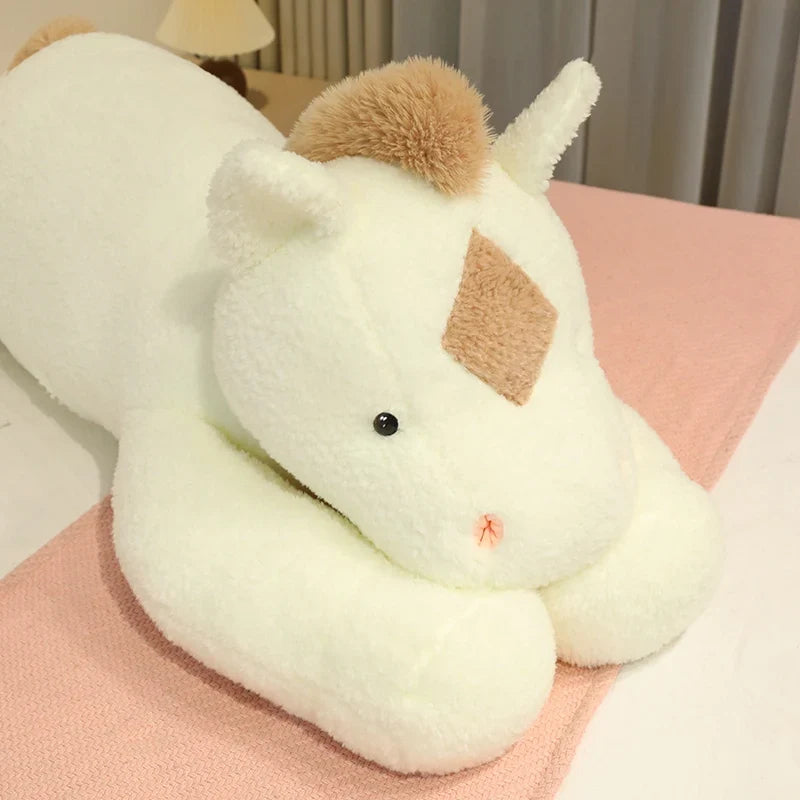 Lucky Diamond Horse Plush — image 23