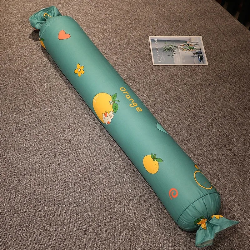 Plushie Wrapped Candy Body Pillow, 24-47" | 60-120 cm — image 18