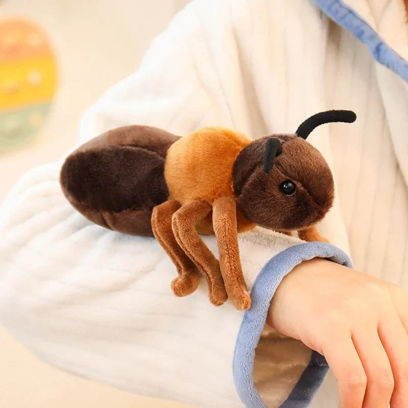 Tiny Ant Plush — image 4