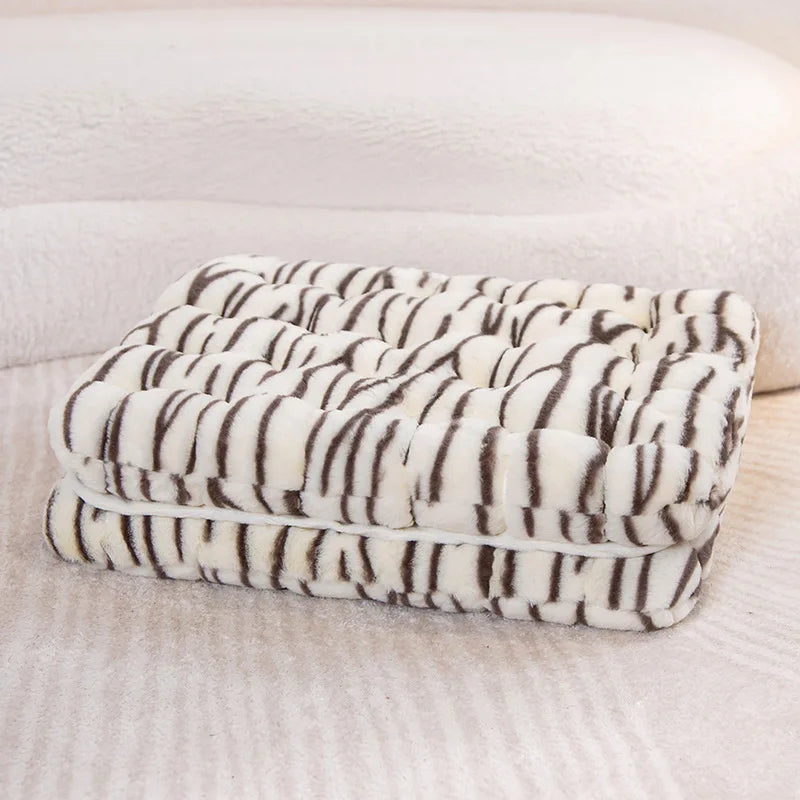 Filled Cookie Plushies, 14 Styles, 14-18" | 35-45 cm — image 13