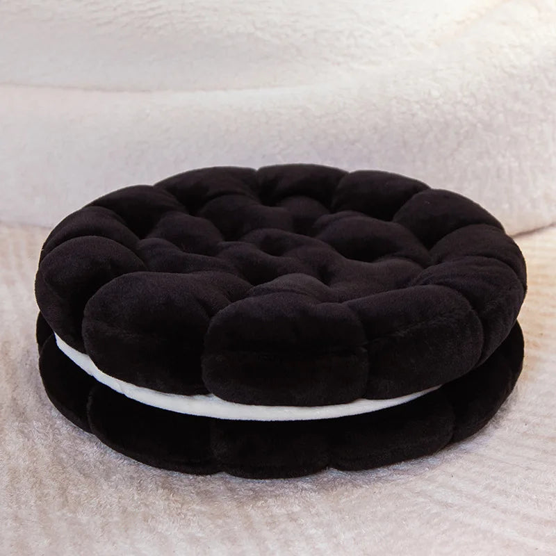 Filled Cookie Plushies, 14 Styles, 14-18" | 35-45 cm — image 8