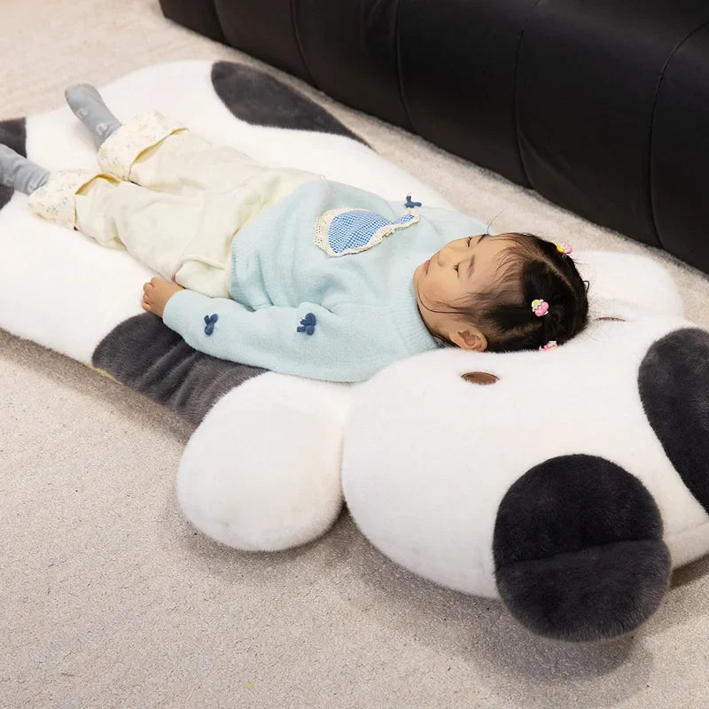Giant Cuddle Cat Plushies — image 13