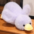 Adorable Duck Plush Family — image 19