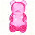 Pink-1PC