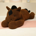 Lucky Diamond Horse Plush — image 12
