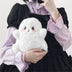 ghost bag small