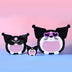 kuromi 3 all in