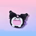 kuromi ita bag mini