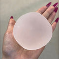 Mochi Vaseline Stress Ball Squishy Stress Relief Decompression Toy – product image 7