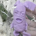 Cute Plankton Taba Squishy Toy – product image 10