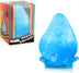 Blue - 1 dream water drop