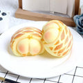 Bakery Slow Rise Squishy – product image 20