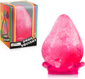 Dream Water Drop Slow Rise Squishy – product image 2