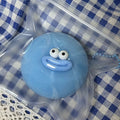 Handmade DIY Stress Relief Taba Squishy Toy – product image 3
