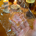 Transparent Wish Bottle Taba Squishy Toy (Liquid Squishy) – product image 2