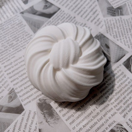 Slow Rising Squishy Steamed Bun Stress Relief Decompression Toy – product image 9
