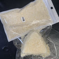Bread Crumbs for Squishy Toys – product image 8