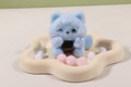 Squishy Toy Animal – product image 12