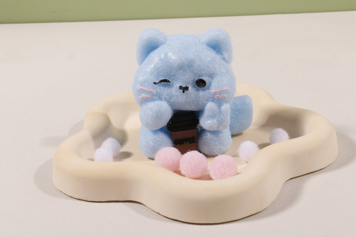 Squishy Toy Animal – product image 12