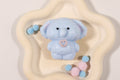 Squishy Toy Animal – product image 16