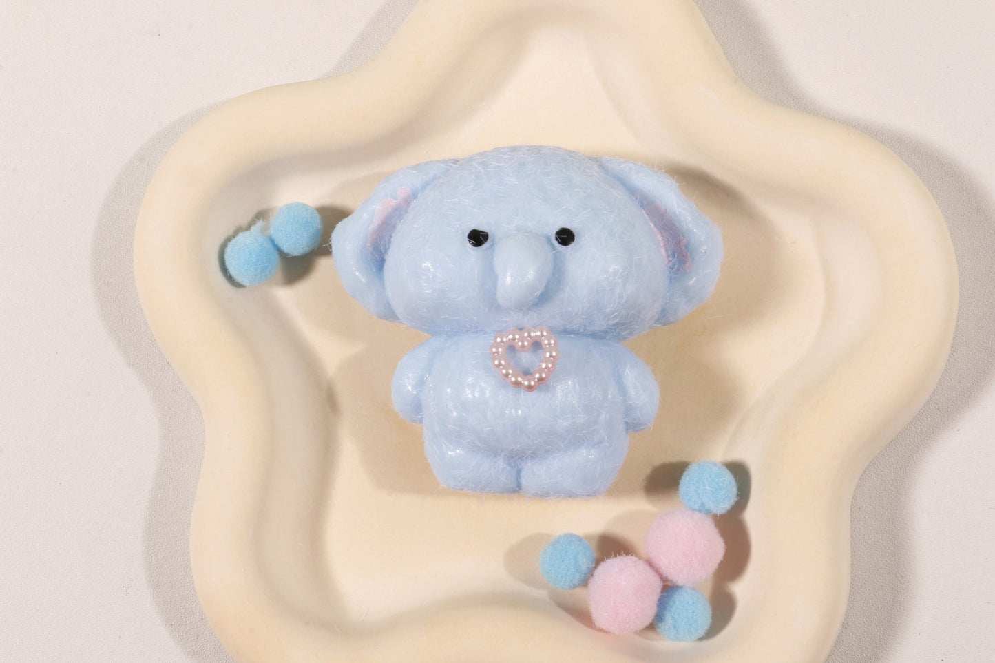 Squishy Toy Animal – product image 16