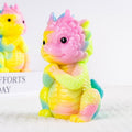 Squishy Toy Animal – product image 27
