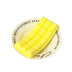 1pc Yellow