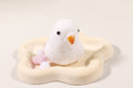 Squishy Toy Animal – product image 47