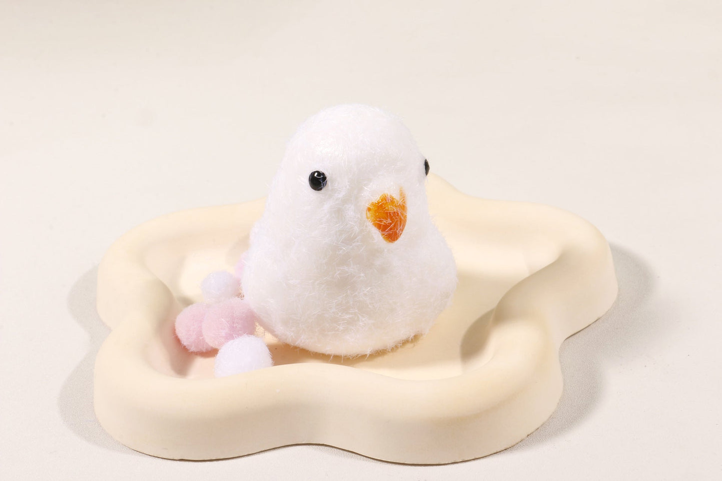 Squishy Toy Animal – product image 47
