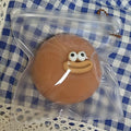 Handmade DIY Stress Relief Taba Squishy Toy – product image 7