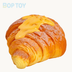 Bread Brown