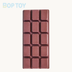 Chocolate Slow-Rebound