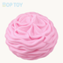Cream roll squishy-random color in box