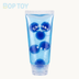 Blue Blueberry