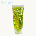 Toothpaste Slow Rise Squishy – Green – BOP TOY