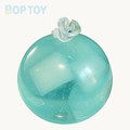 Jelly Handmade Stress Balls – Blue / 1pc – BOP TOY
