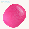 Stress Ball Jelly Ball Squishy Stress Relief Decompression Toy – Pink – BOP TOY