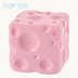 6cm-Pink