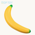 1PC-37cm Banana
