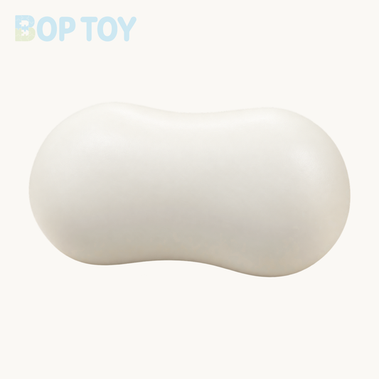 Realistic Soap Squishy Stress Relief Toy — BOP TOY product-only hero