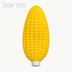 1pc Corn
