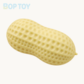 Crunchy Peanut Squishy Stress Ball — BOP TOY product-only hero