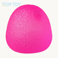 Maltose Slow Rise Squishy Sensory Toy — 45g Frosted Candy Maltose / Color Random — BOP TOY