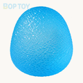 Maltose Slow Rise Squishy Sensory Toy — 150g Frosted Candy Maltose / Color Random — BOP TOY
