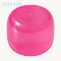 Maltose Slow Rise Squishy Sensory Toy — 150g Cylindrical Maltose / Color Random — BOP TOY