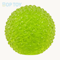 Bayberry Vaseline Stress Ball Squishy Stress Relief Decompression Toy — Glass Green — BOP TOY