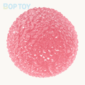 Bayberry Vaseline Stress Ball Squishy Stress Relief Decompression Toy — Pink — BOP TOY